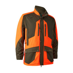 Veste DEERHUNTER Strike...