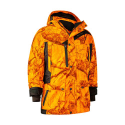 Veste DEERHUNTER Ram Arctic
