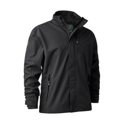 Veste DEERHUNTER Sarek