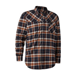 Chemise DEERHUNTER Landon