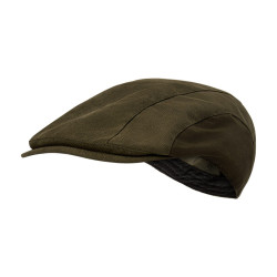 Casquette DEERHUNTER Eagle...