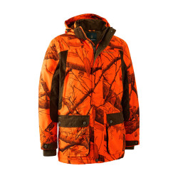 Veste d'Hiver DEERHUNTER...