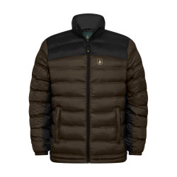 Veste DEERHUNTER Northward