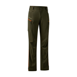 Pantalon DEERHUNTER Chamois