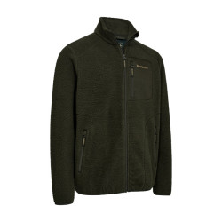 Veste Polaire DEERHUNTER Atlas