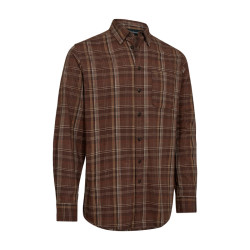 Chemise DEERHUNTER Ashton