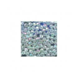 Perles à facettes FLASHMER