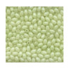 Perles phospho molle ECOLINE