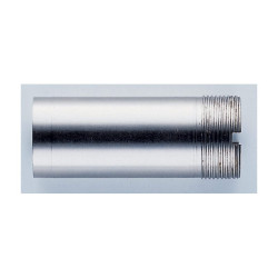 Choke BERETTA Duo Choke Cal.20