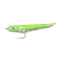 Mouche streamer MDC Gummy 6
