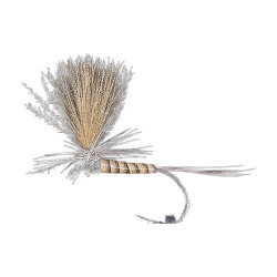 Mouche MDC DC 100 BL