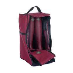 Sac à Bottes LE CHAMEAU Iris