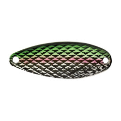 Cuiller SMITH Drop Dia