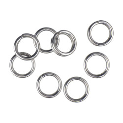 Anneaux Brisés BFT Split Ring