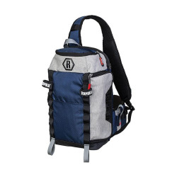 Sac RAPALA Countdown Sling Bag