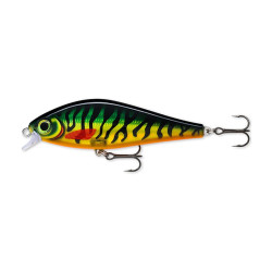 Leurre RAPALA Super Shadow...