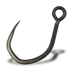 Hameçon VMC Techset Inline...