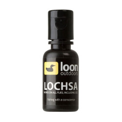 Lochsa LOON