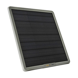 Panneau Solaire SPYPOINT...