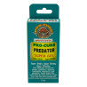 Attractant PRO-CURE Gel
