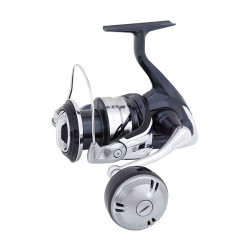 Moulinet SHIMANO Twin Power...