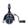 Moulinet SHIMANO Nexave FI (Medium)
