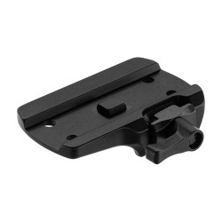 Support RECKNAGEL Micro H1...