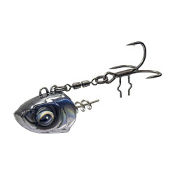 Tête plombée SAVAGE GEAR...