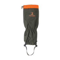 Guêtre PERCUSSION Predator R2