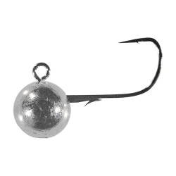 Tête plombée DECOY SV 52