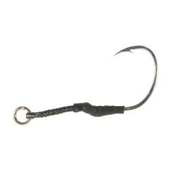 Hameçon assist DECOY DJ 78