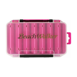 Boite DUO Beach Walker...