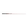 Canne Spinning TENRYU SP 82 ML Injection