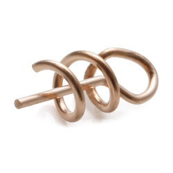 Tête Plombée DECOY DIY-21...