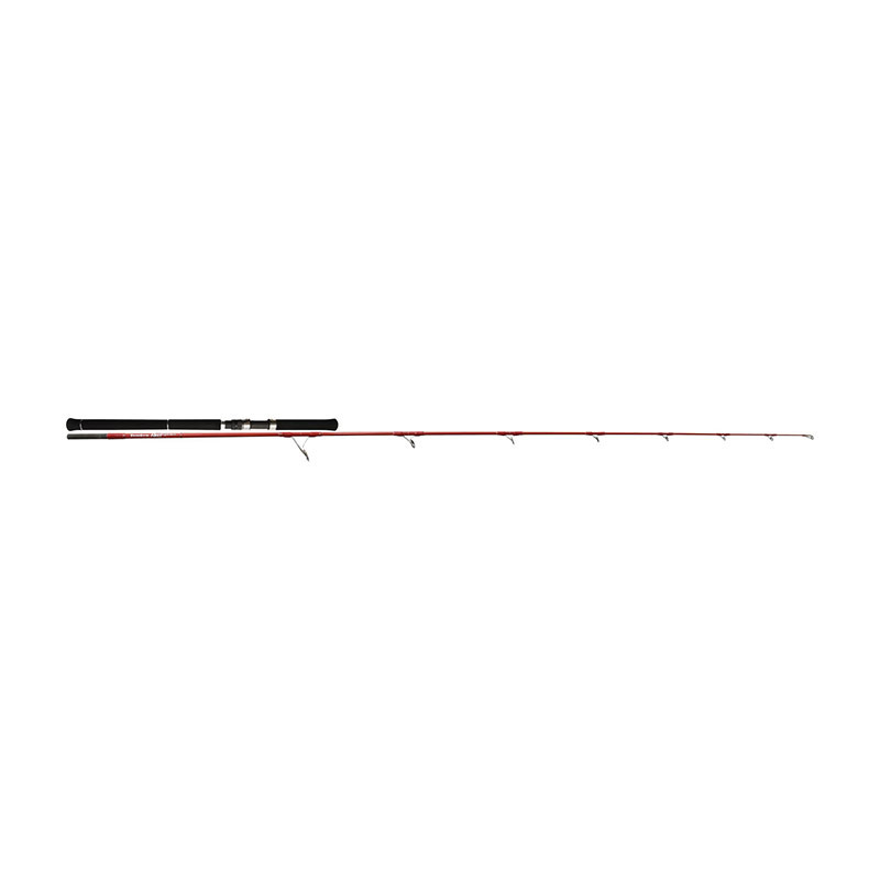 Canne TENRYU Red Light 60 Lb