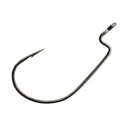 Hameçon NOGALES GRAN Inch Hook