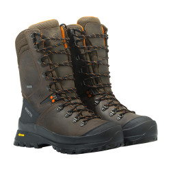 Chaussures BERETTA Duiker GTX