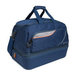 Sacoche Extensible BERETTA...