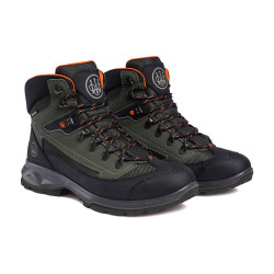 Chaussures BERETTA Bryce GTX