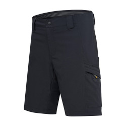 Bermuda BERETTA Rush EVO