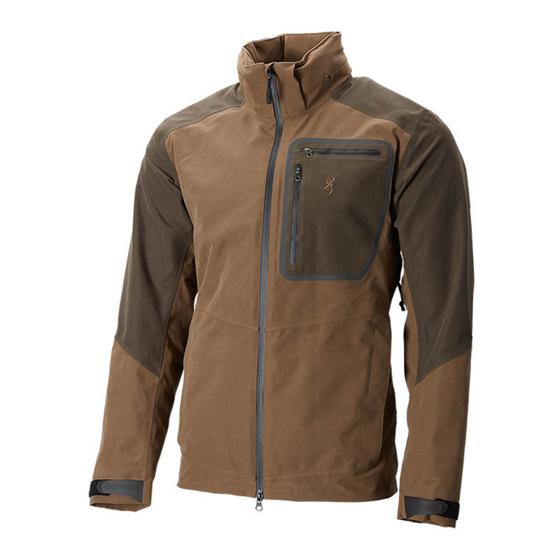 Veste BROWNING Ultimate