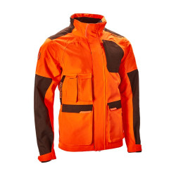 Parka WINCHESTER Orion