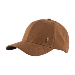Casquette BROWNING Pierre,...