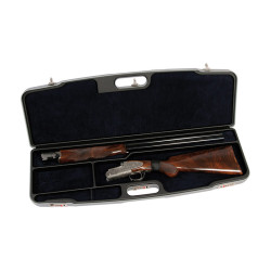 Malette NEGRINI Fermeture 3...