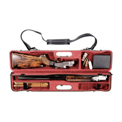 Malette NEGRINI Fermeture 3...