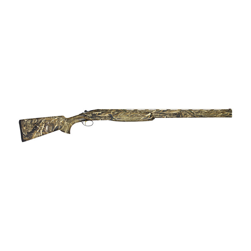 Fusil Superposé ATA SP Camo Max 5 Cal.12