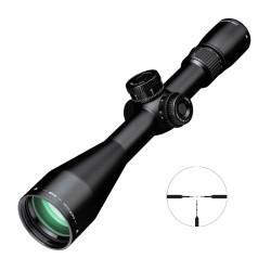 Lunette De Chasse VORTEX...