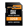 Micro SD Card SPYPOINT
