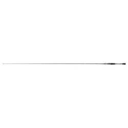 Canne DAIWA Exceler Casting 721 MHFB