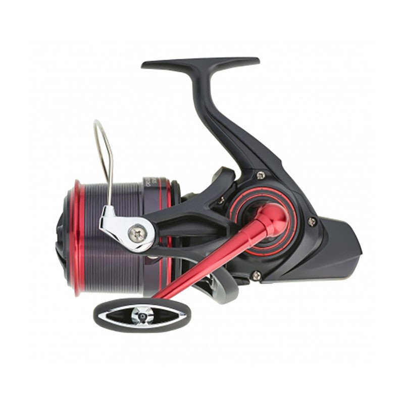 Moulinet DAIWA Crosscast Surf SCW Type R (Medium)